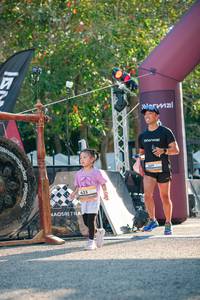 BIB: 
                            <button type="button" onclick="openModal(28022070)" class="btn btn-primary btn-sm float-right btn-popup" data-toggle="modal" data-target=".modal-high-quality">
                        <i class="fas fa-shopping-cart"></i> Add to Cart
                    </button>
                                            <button type="button" onclick="isThisMe(28022070, true)" class="btn btn-success btn-sm float-right btn-popup btn-isme hidden" data-toggle="tooltip" data-placement="bottom" title="นี่คือรูปของคุณใช่ไหม คลิกที่นี่เพื่อเอาเข้าอัลบั้ม">
                        <i class="fas fa-plus"></i> Add to album
                    </button>
                    <button type="button" onclick="isThisMe(28022070, false)" class="btn btn-warning btn-sm float-right btn-popup btn-isnotme hidden">
                        <i class="fas fa-ban"></i> Remove from album
                    </button>